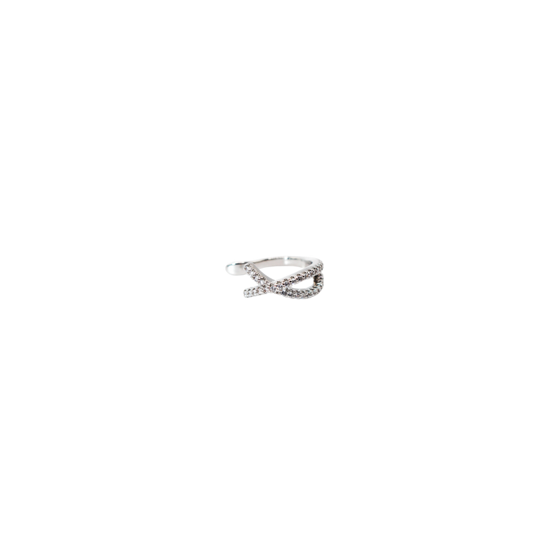 BAGUE D'OREILLE