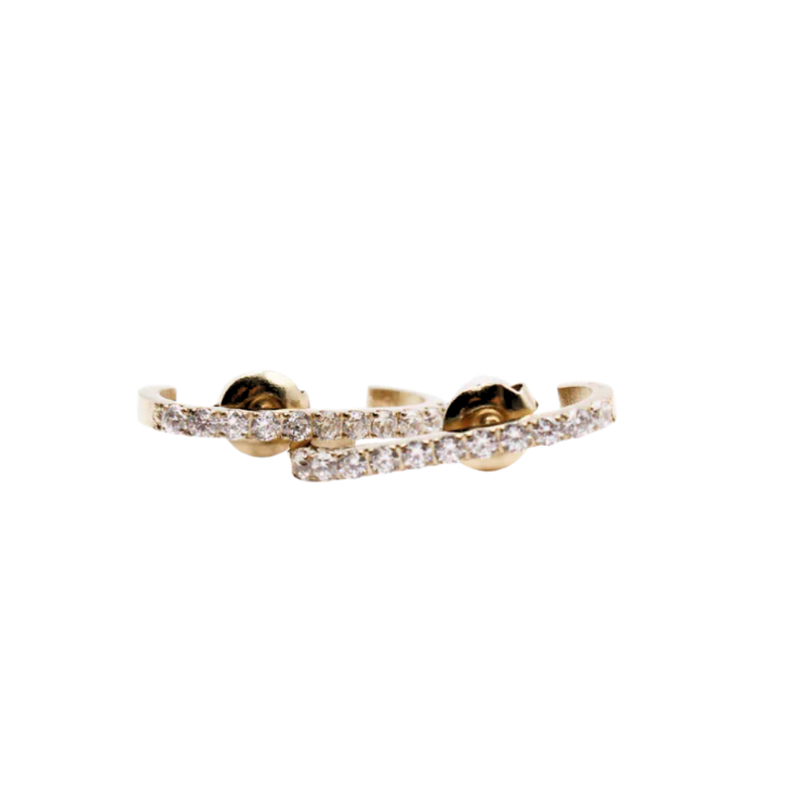 BOUCLES