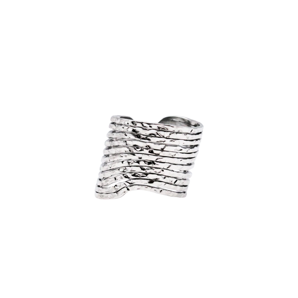 STRATA