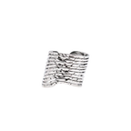 STRATA