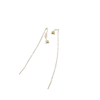 DEW