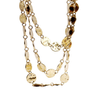 LAYER