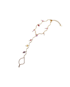 SWAY
