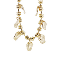 AURUM