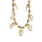 AURUM