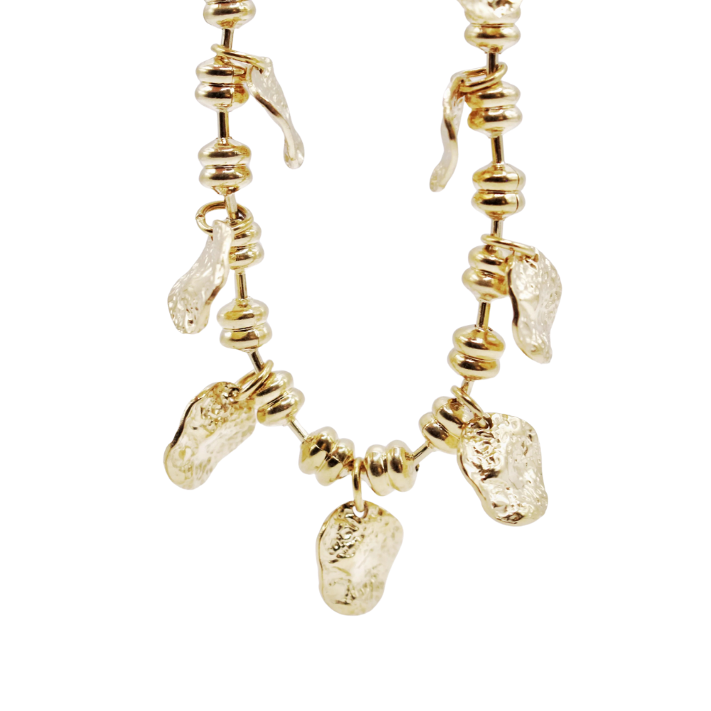 AURUM