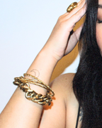 CHAIN