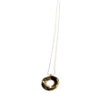 VESPER