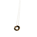 VESPER