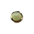 AVENTURINE