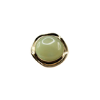 AVENTURINE