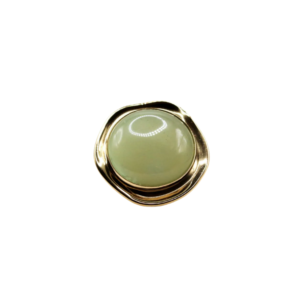 AVENTURINE
