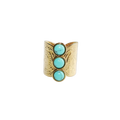 LORE