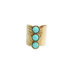 LORE
