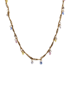 LOOM