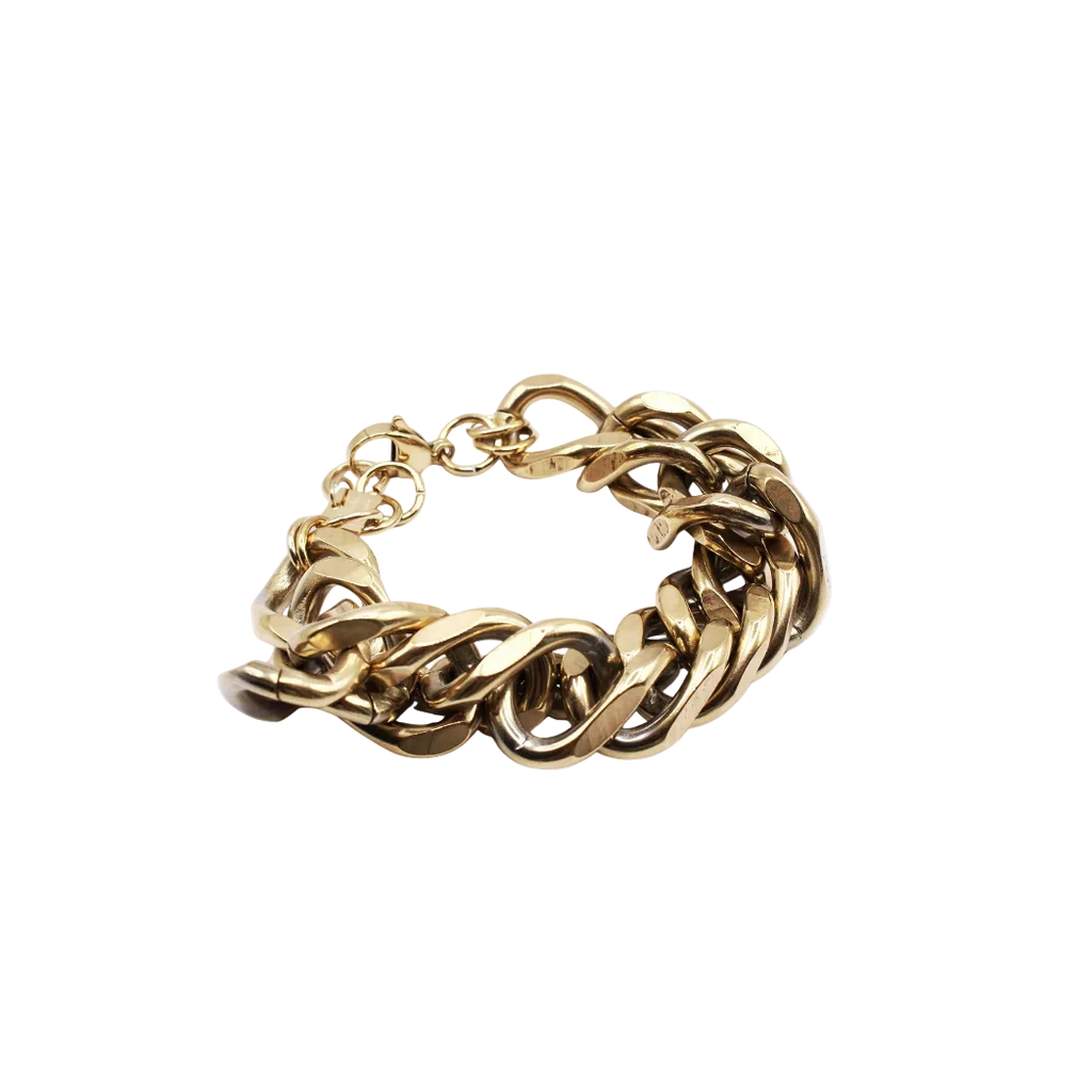 CHAIN