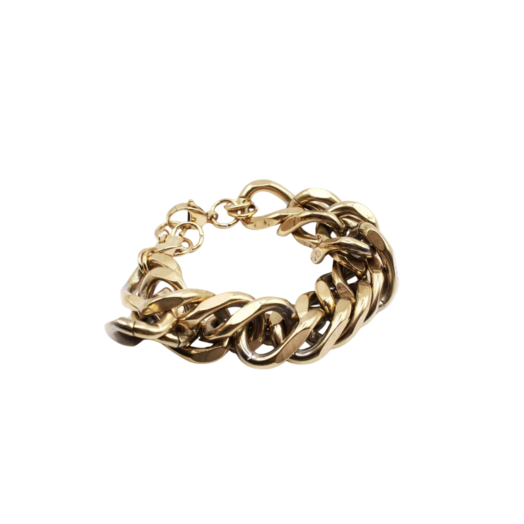 CHAIN