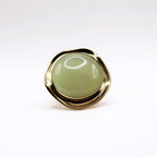 AVENTURINE