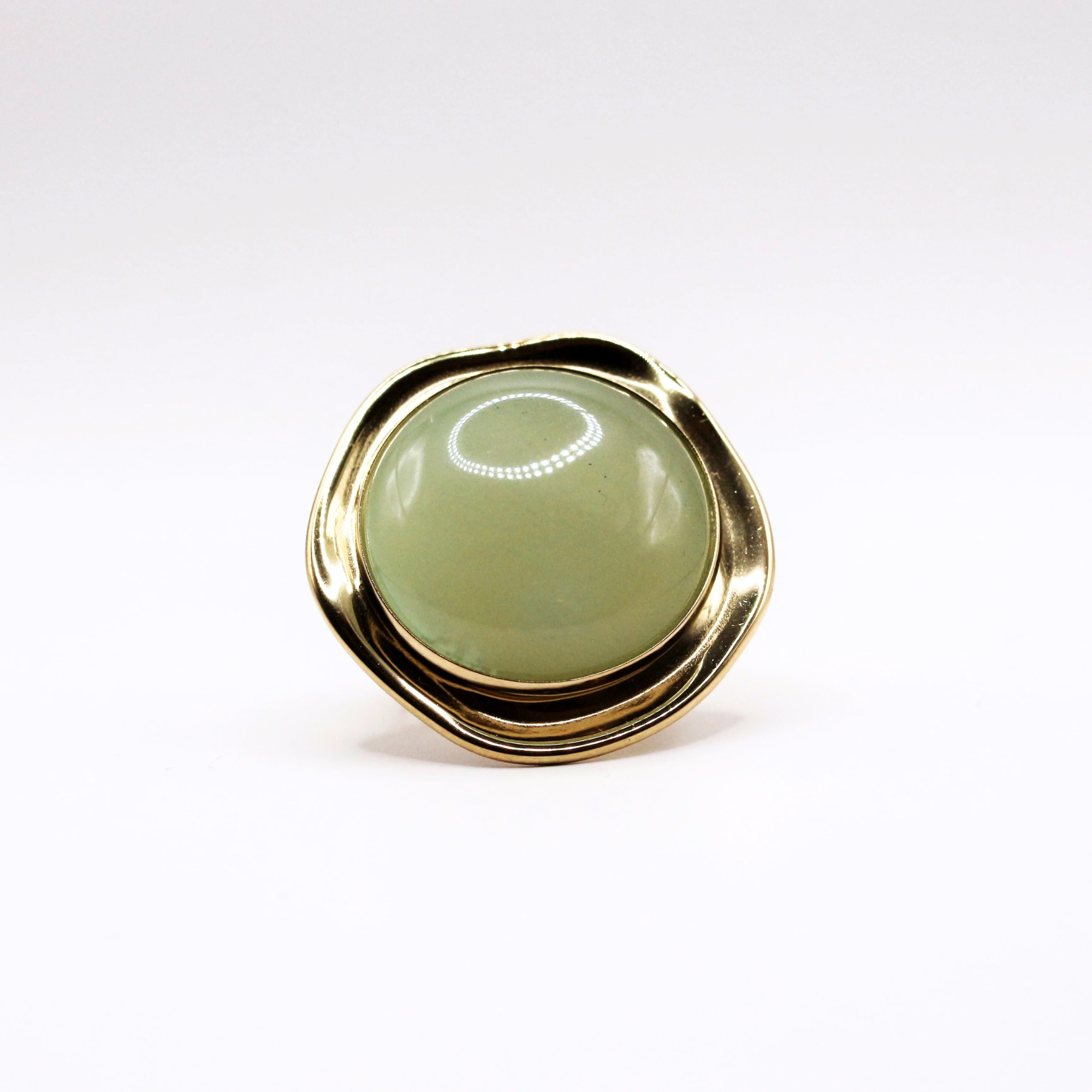 AVENTURINE