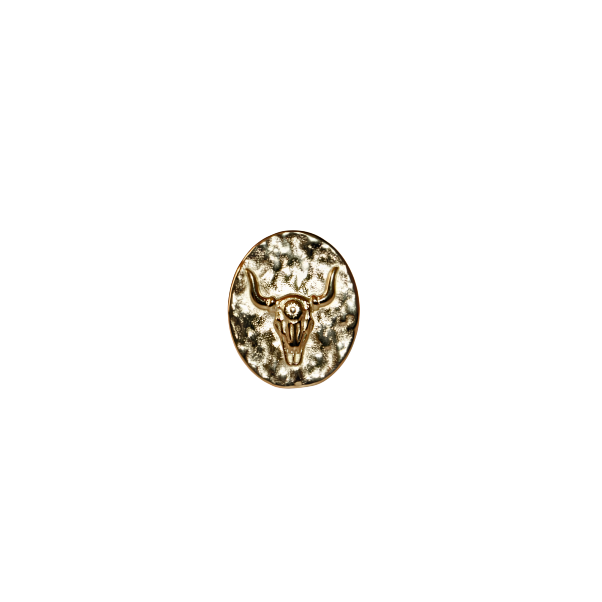 RING - TAURUS