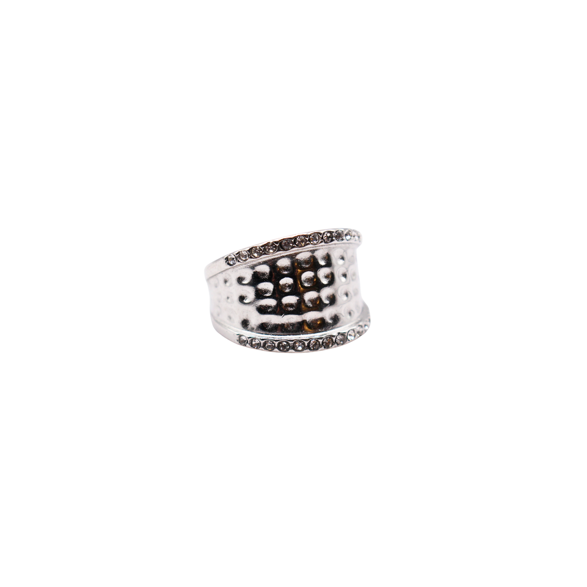 RING - SIREN
