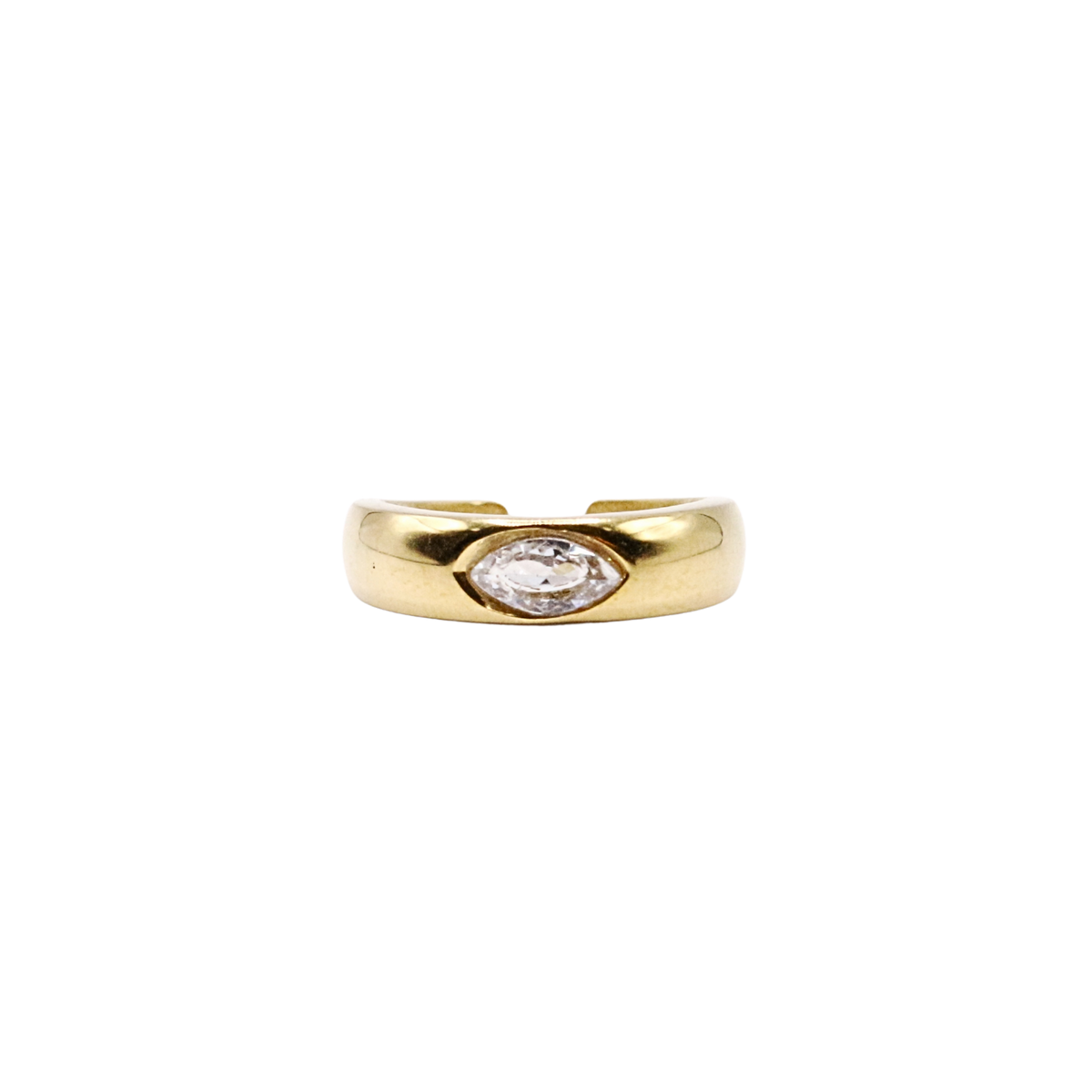 RING - NOVA