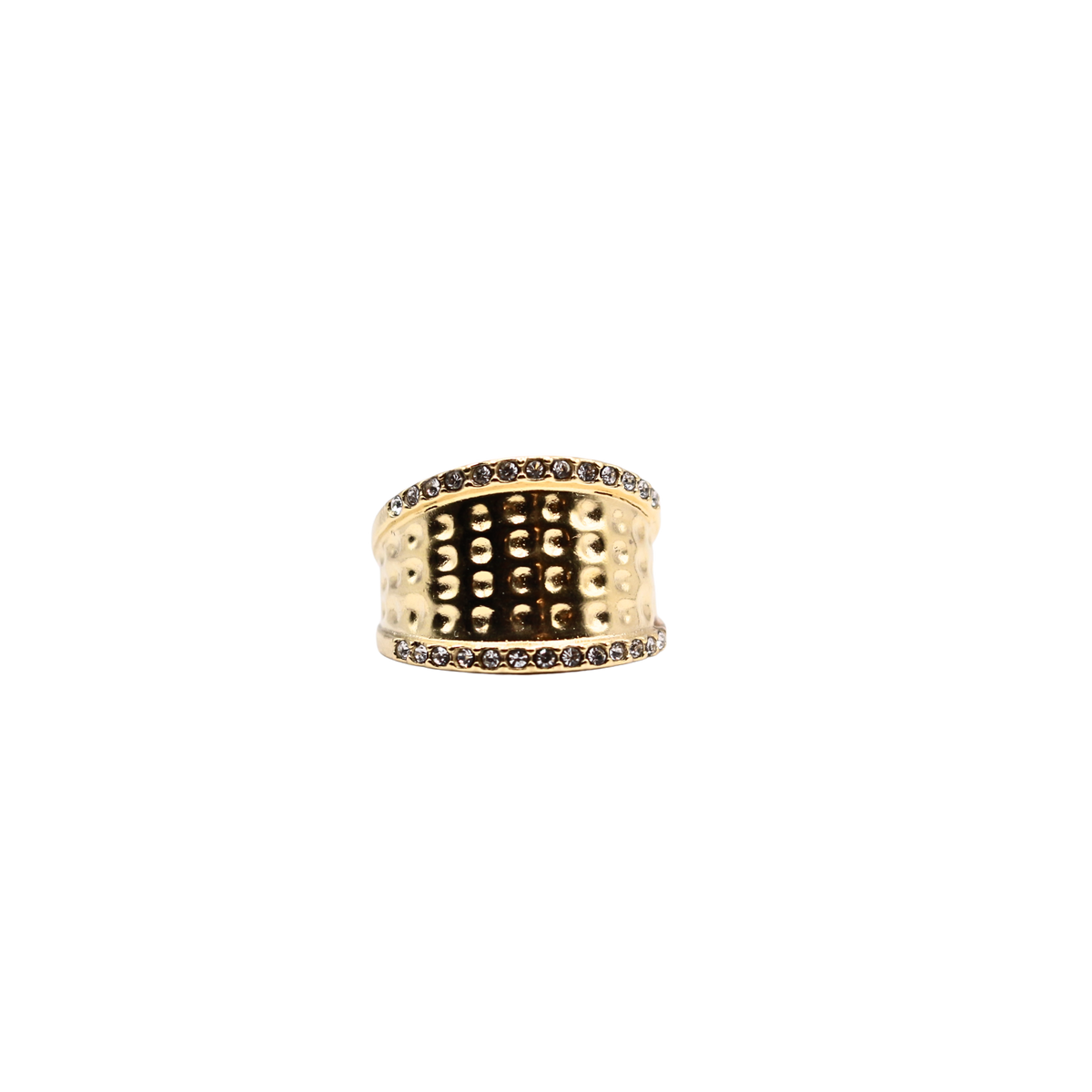 RING - SIREN