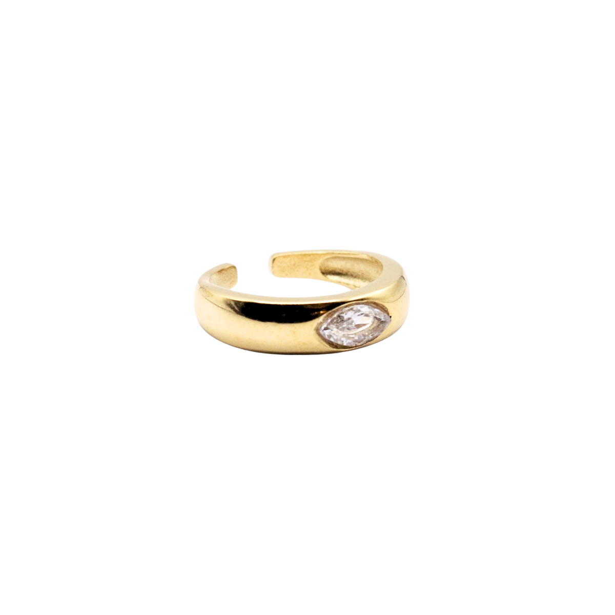 RING - NOVA