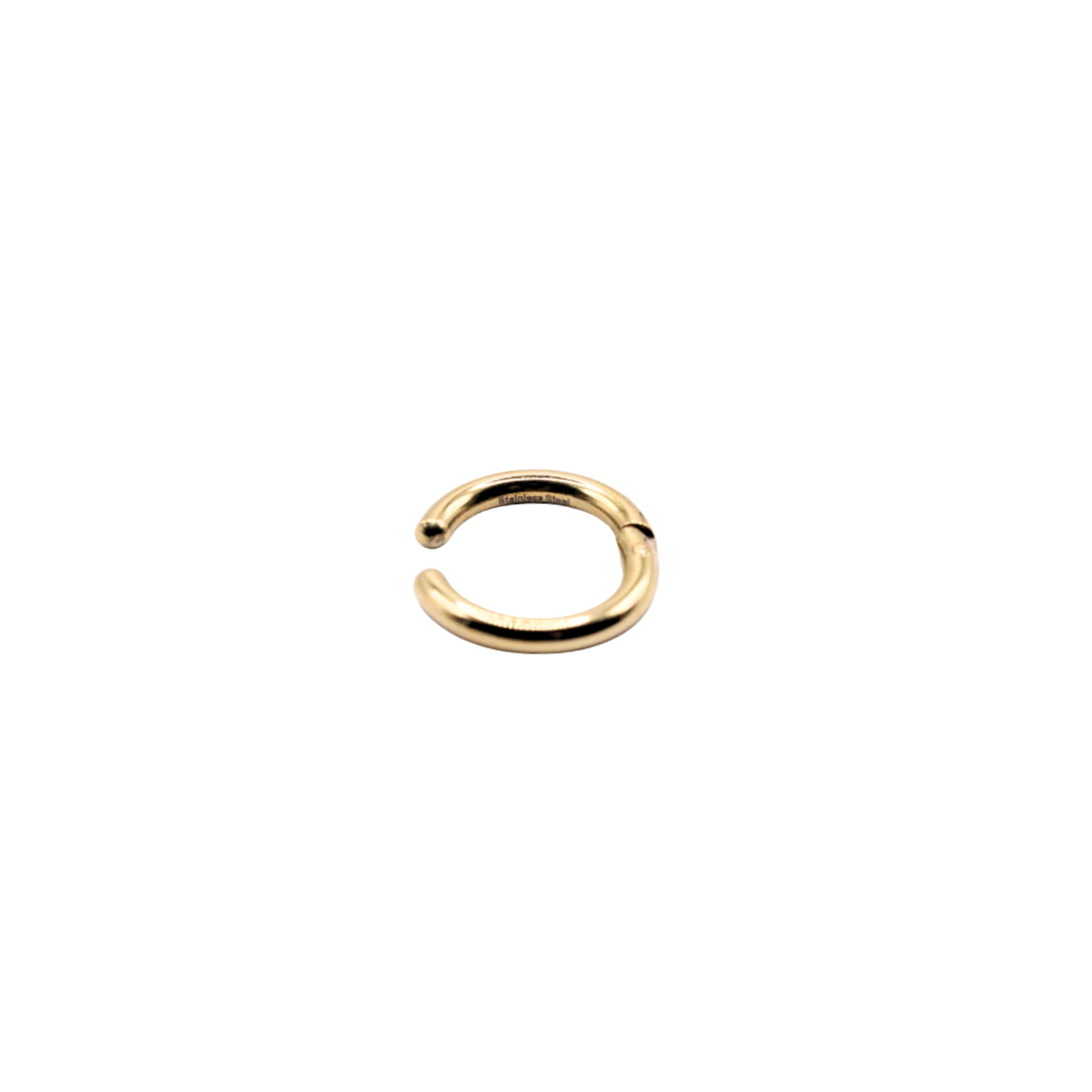 EAR CUFF - JUNO