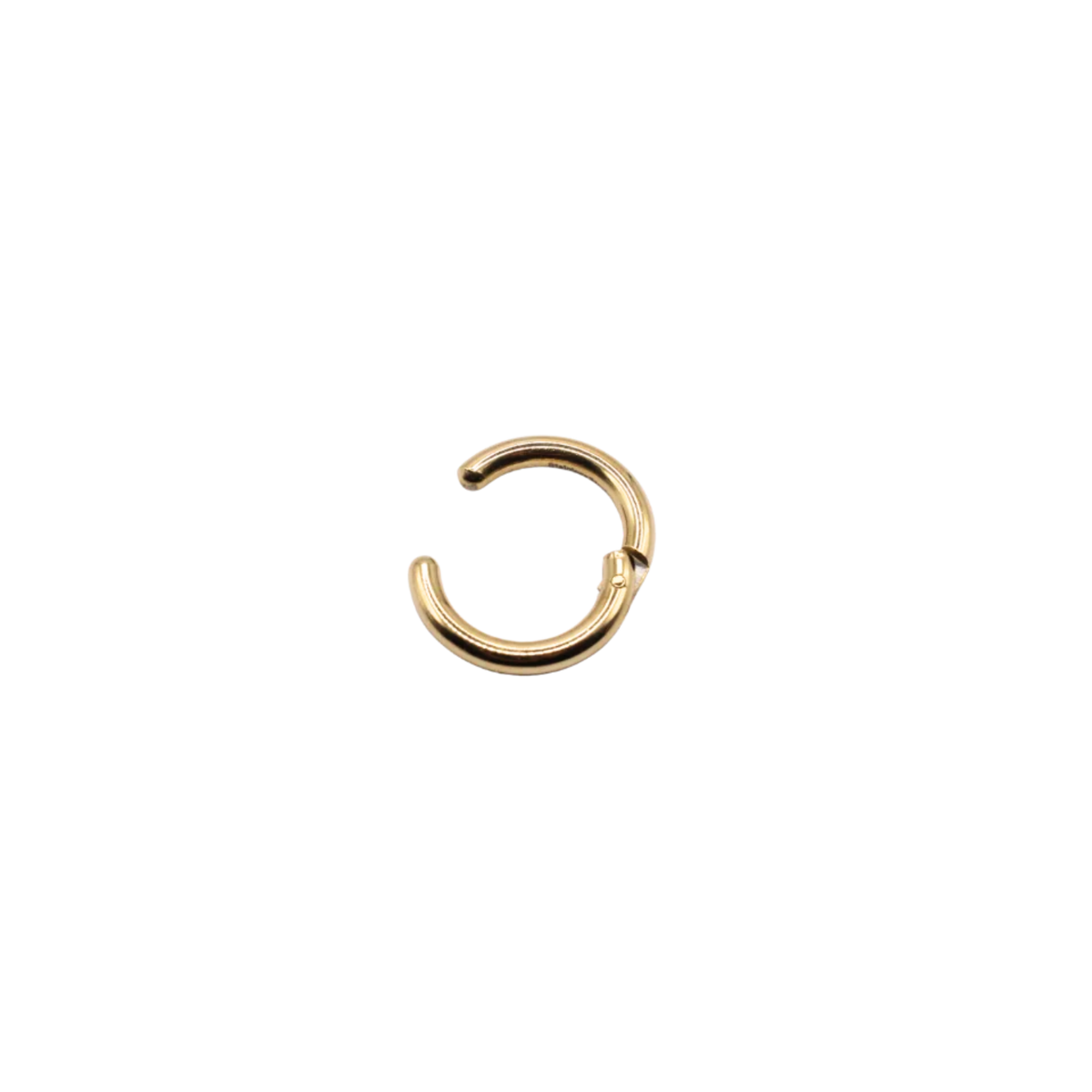 EAR CUFF - JUNO