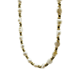 PERLA