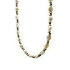 PERLA