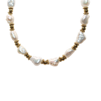 PERLA