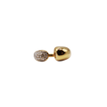 DUAL