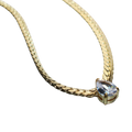 LURE