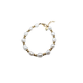 BRACELET - KAIA