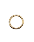 HALO