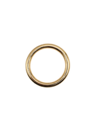 HALO