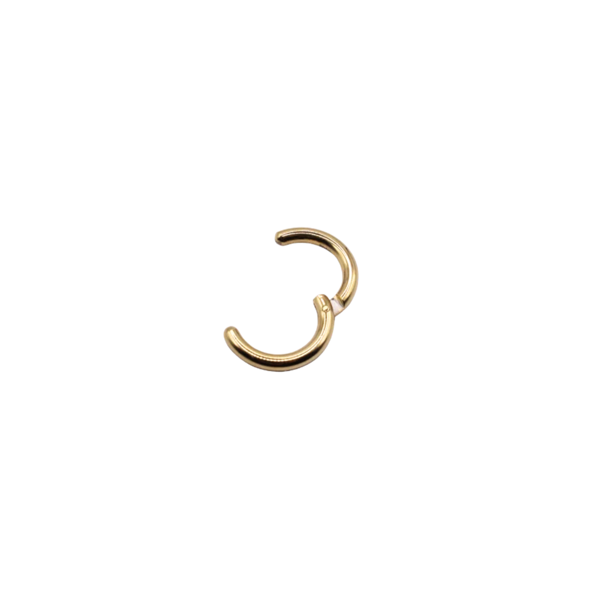 EAR CUFF - JUNO