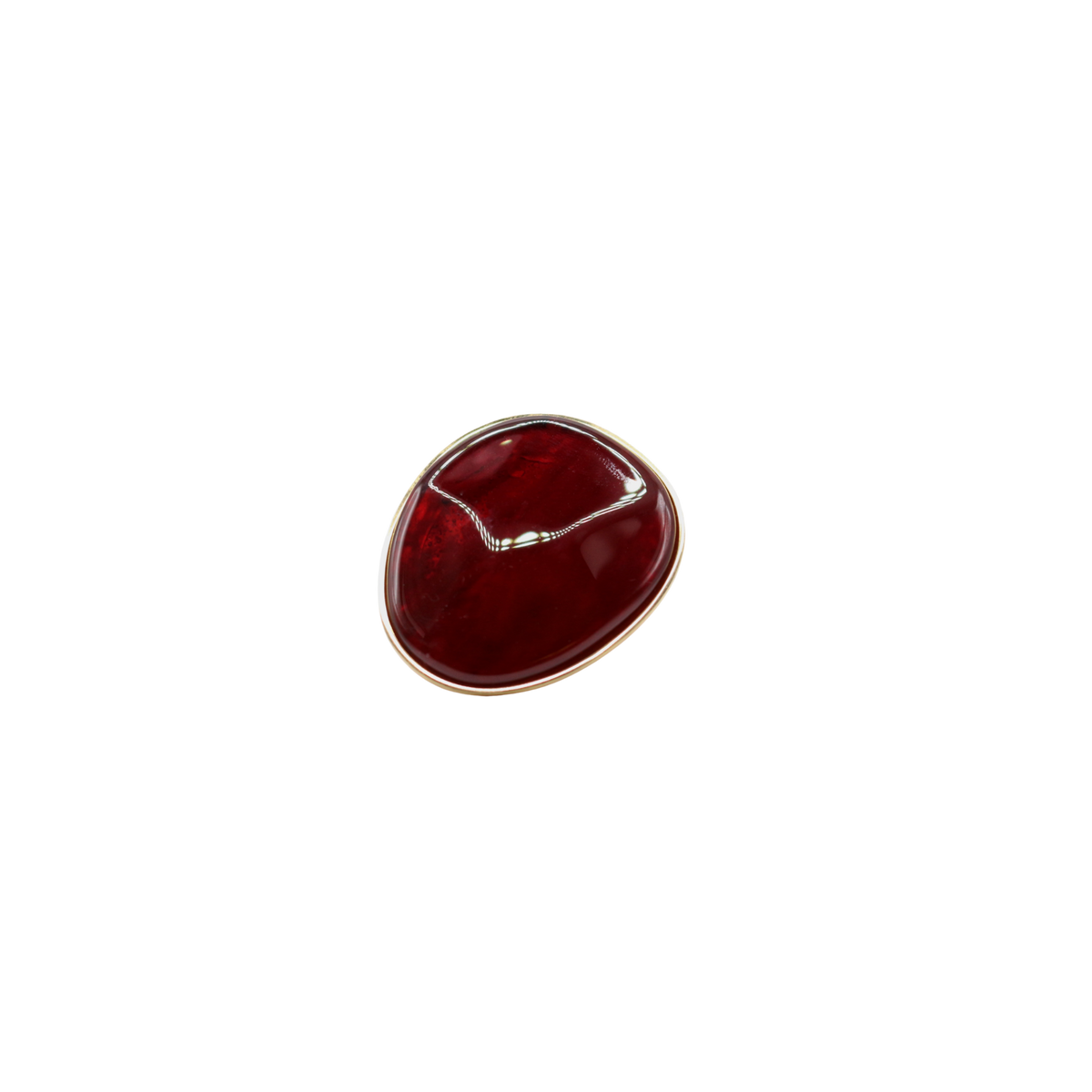 RING - BLOOM