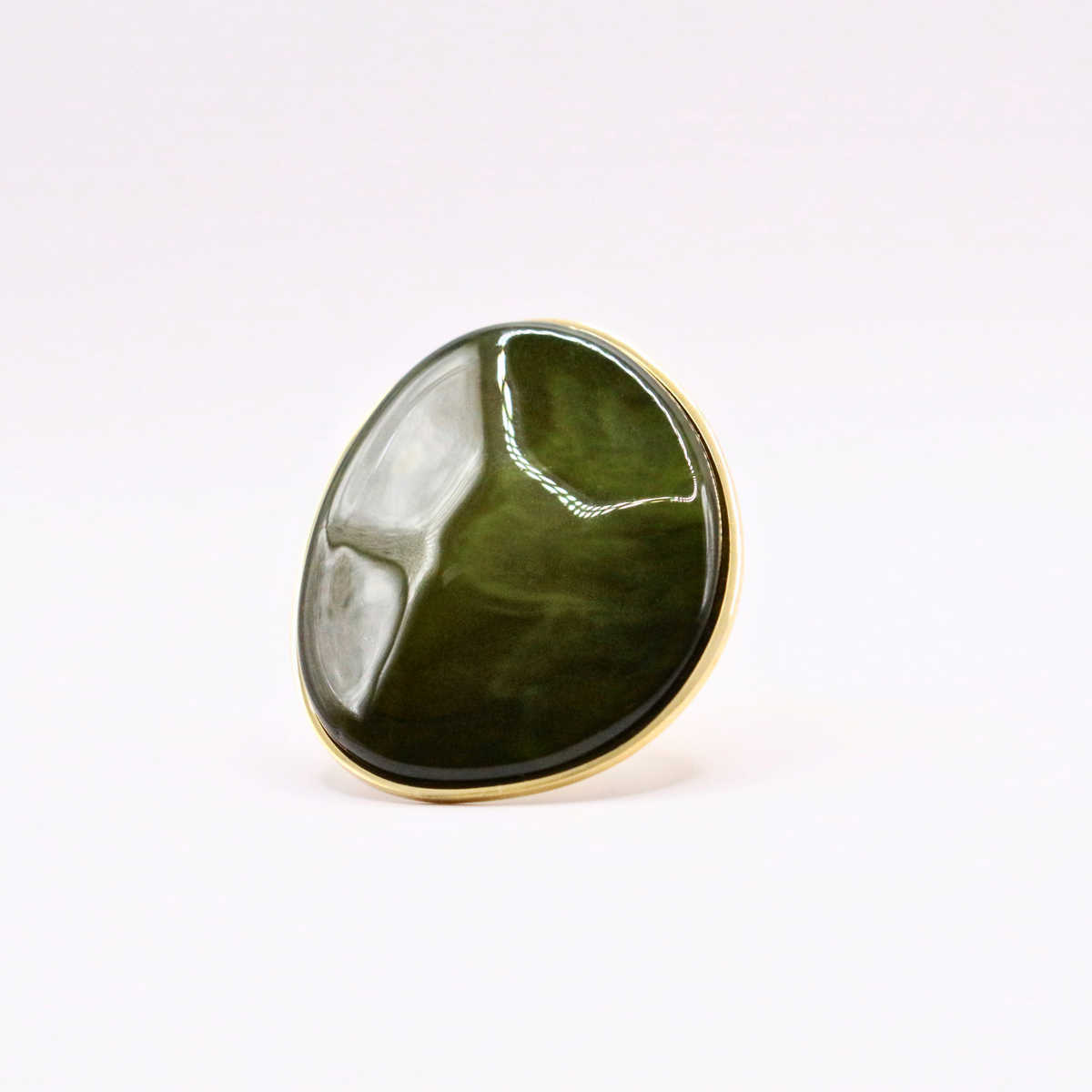 RING - BLOOM
