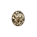 TAURUS