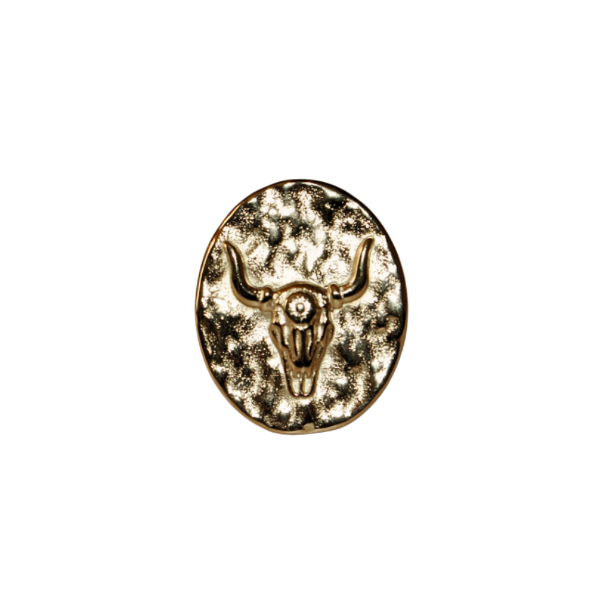 TAURUS