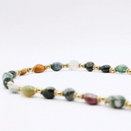AGATE
