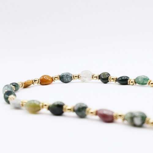 AGATE