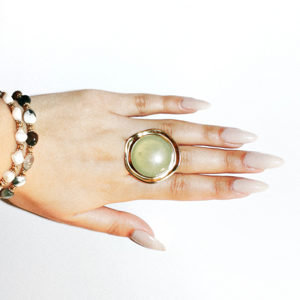AVENTURINE