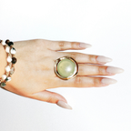 AVENTURINE