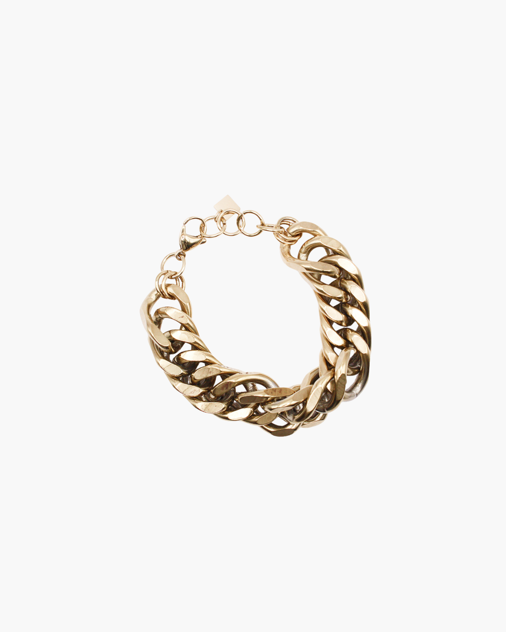 CHAIN