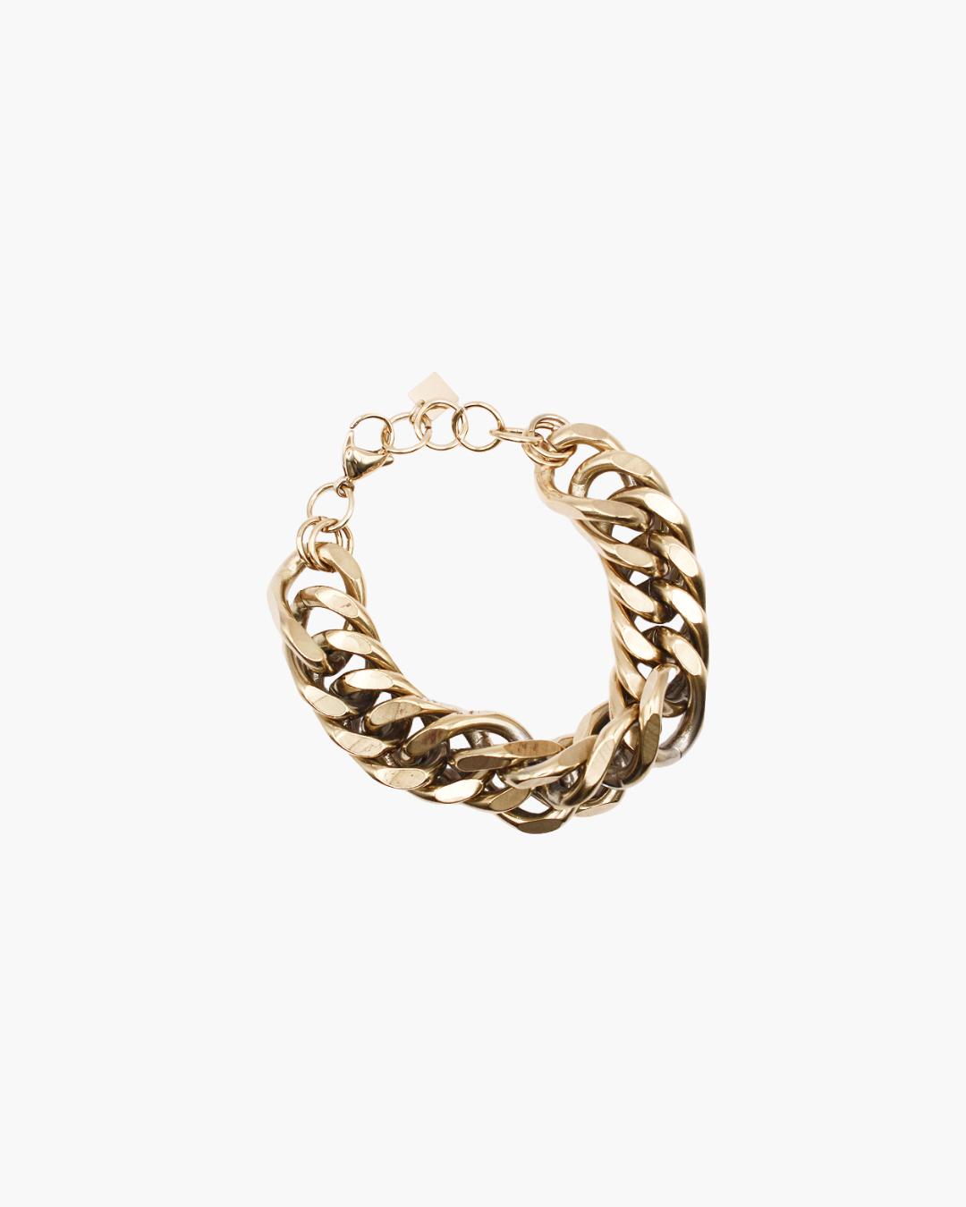 CHAIN
