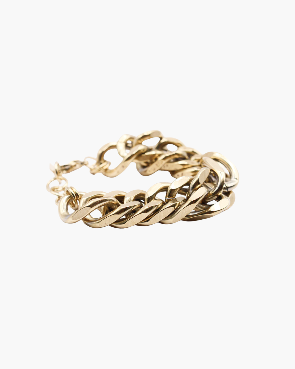 CHAIN